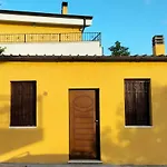 Lodgings In Sardinia