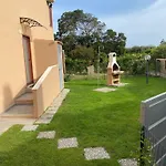 Casa Laura