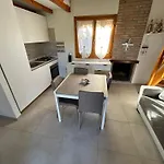 Villa Anna