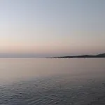 Casa Vacanze Budoni