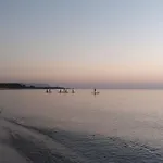 Casa Vacanze Budoni