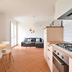 Apartamento Sintonia