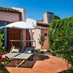 Villa Roberta