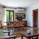 Villa Palme