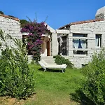 Villa Li Conchi 15