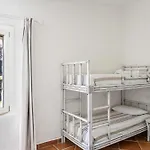 Villa Li Conchi 34