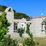 Villa Li Conchi 34
