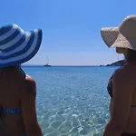 Le Residenze Desideri Di Gallura