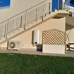 Casa Kia - 2 Camere Da Letto - Pet Friendly