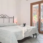 Residence Con Piscina A Palau, A Soli 150 Mt. Dal Mare