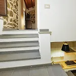 Casa Di Nonna Rosa E Nonno Ciccito