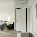 Town Center Apartment