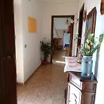 Villa Anna