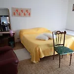 Villa Anna