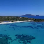 Villa Nodu Pianu Verde