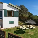 Villa Fernando