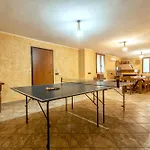 Casa Vacanze Da Mauro
