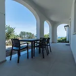 Le Conchiglie Apartments With Pool By Wonderful Italy