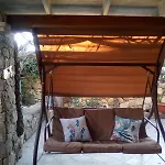 Il Glicine