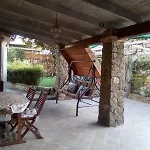 Il Glicine