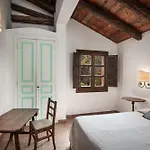 Villa Fiorita