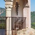 Villa Fiorita