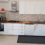 Casa Atzori