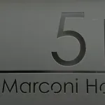 Marconi House