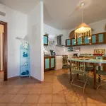 Casa Sirena Bestvacationever Villasimius