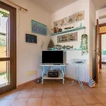Casa Sirena Bestvacationever Villasimius