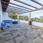 Holiday Home Schina Manna By Interhome