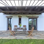 Holiday Home Schina Minori By Interhome