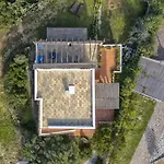 Holiday Home Schina Minori By Interhome