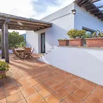 Holiday Home Schina Mizana By Interhome