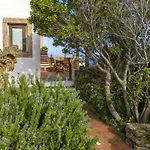 Holiday Home Schina Mizana By Interhome