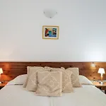 Villa Rosamar