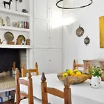 Villa Serena