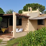 Villa Serena