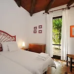 Villa Romana
