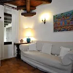 Villa Romana