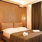 Mazzini House B&B