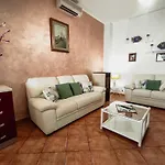Casa Giulia Al Centro Di Olbia Codice Iun P4011