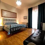Casa Giulia Al Centro Di Olbia Codice Iun P4011