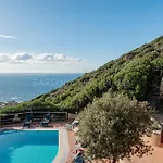 Casa Rosa Rossa - Perfect House For Family Holidays