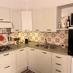 Casa Rosa Di Maria Gabriella San Vito A 30 Km Da Villasimius