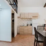 Loft In Manno