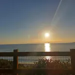 Casa Elena Vicino Al Mare