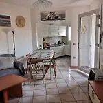 Alloggio Residence Sa Tanca
