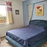 Alloggio Residence Sa Tanca