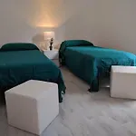 Appartamento Bosa
